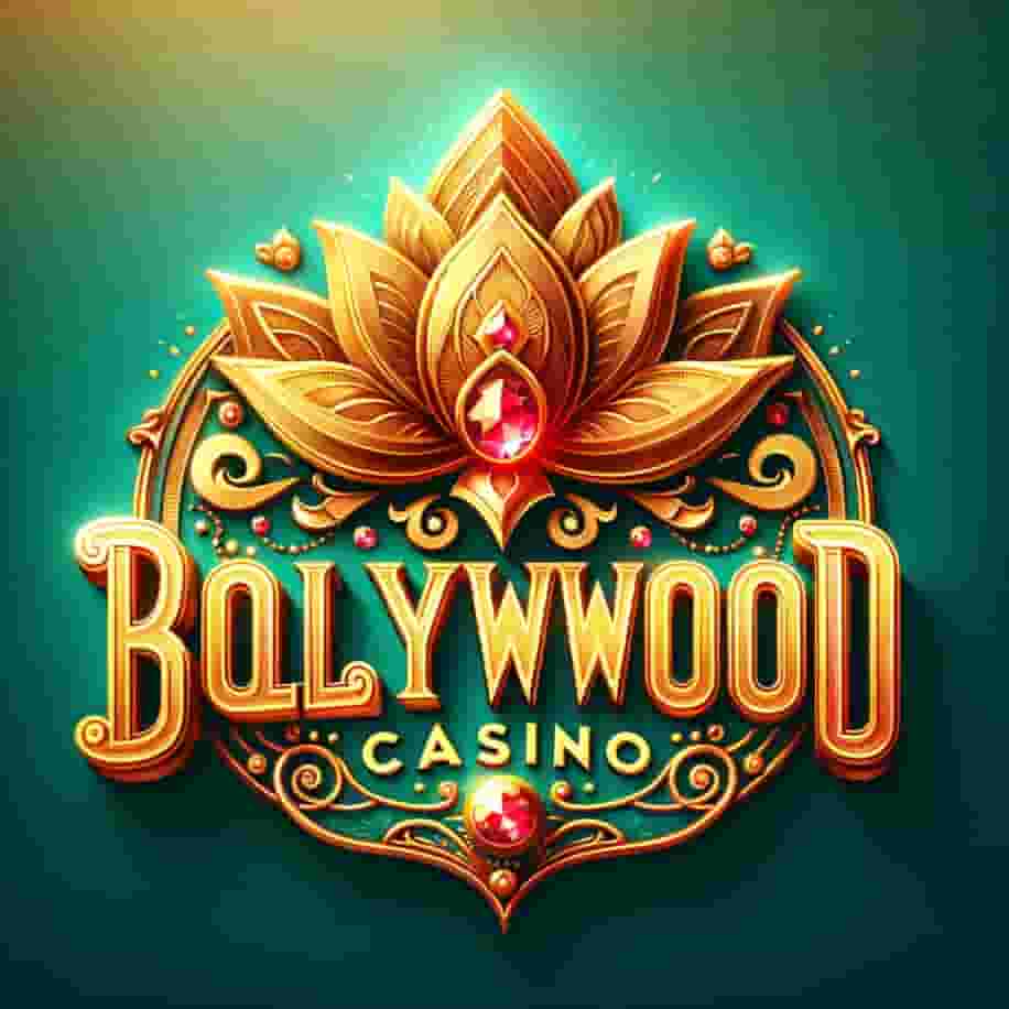 Bollywood