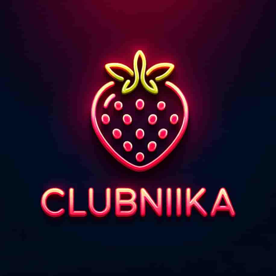 Clubnika