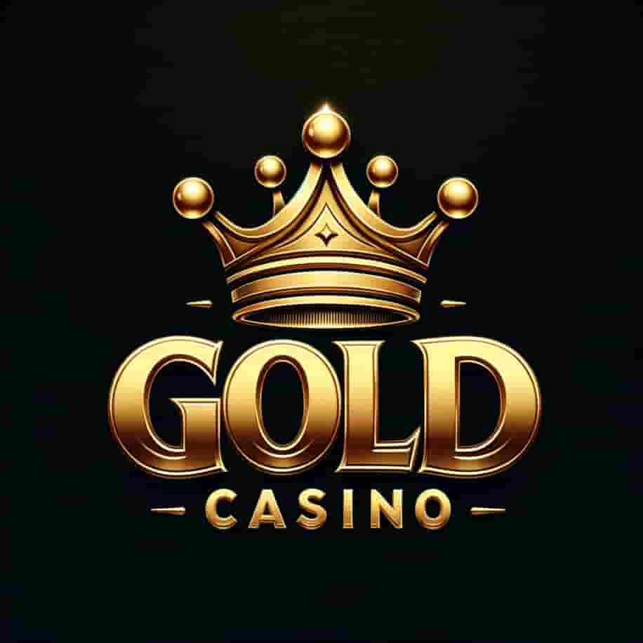 Gold Casino