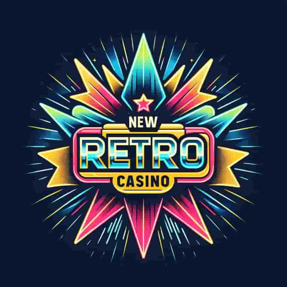 New Retro Casino