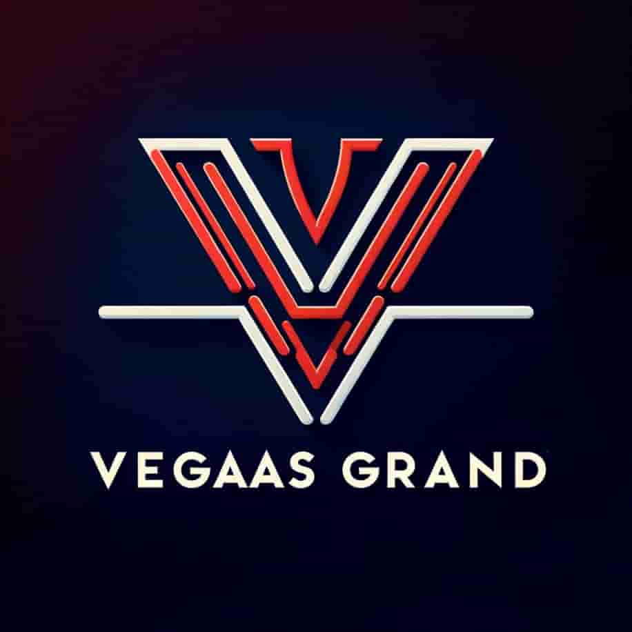 Vegas Grand