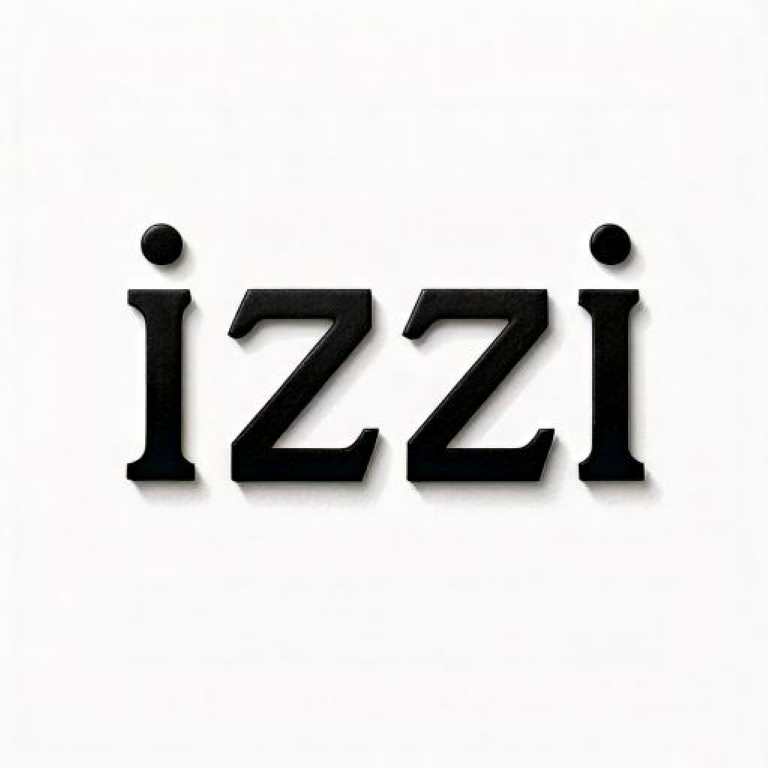 Izzi