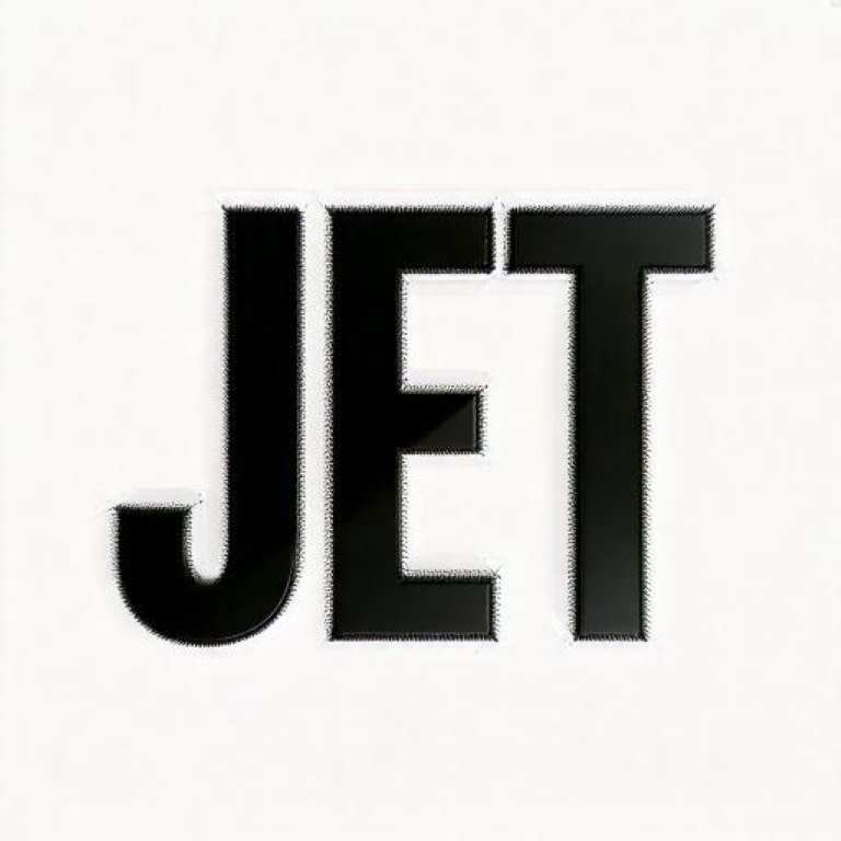 JET