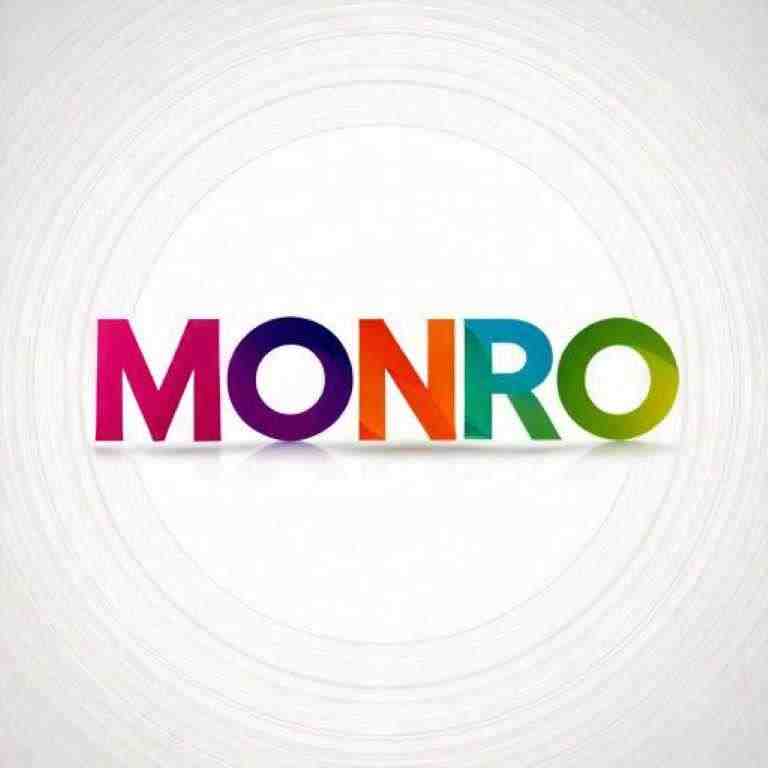 MONRO