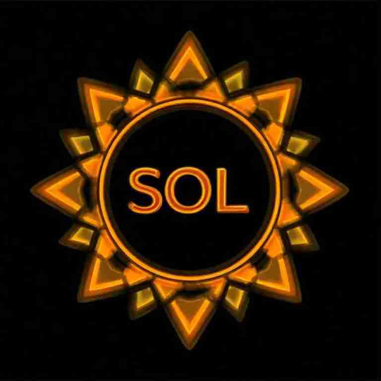 SOL